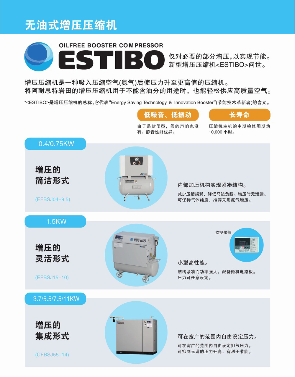 无油式增压压缩机 (1).jpg